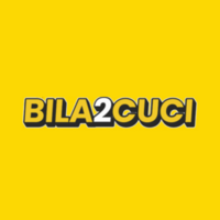 bila2 cucifreez