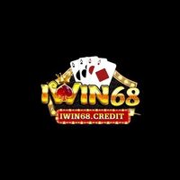 Ceo Iwin68 Trương Gia Lạc