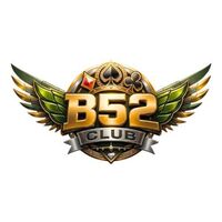 B52Club 