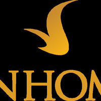 vinhomeshocmon 
