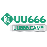 UU666 