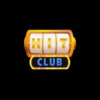 Hitclub 