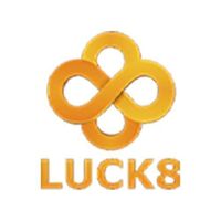 Luck8  tix us com