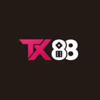 Nhà Cái  TX88