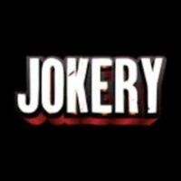 jokery app