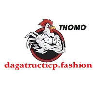 DA GA TRUC TIEP FASHION