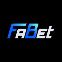fabet22com 