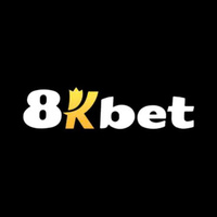 8KBET 