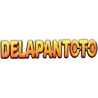 delapantoto 