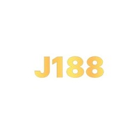 nhà cái  j188
