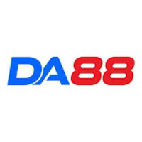 DA88 Nhà Cái