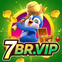 7BR 