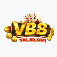 VB8 Online Casino Bangladesh 