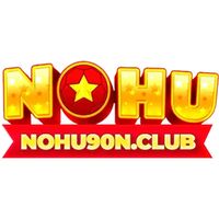 Nổ Hũ Nohu90 Link Đăng Ký Nhà Cái Chính Thức Nohu90n Club