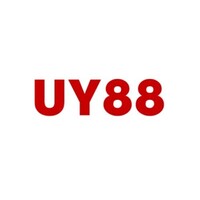 Nhà cái UY88