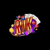 Rik01 vip