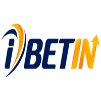 linebet support