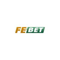 Febet - Nhà cái cá cược  bóng đá uy tín số 1 Đông Nam Á