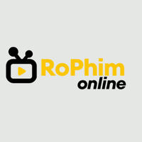 Rổ Phim Đỉnh Cao Giải Trí Online  - Rạp Phim Tại Gia