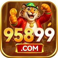 95899 