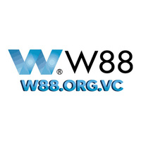 W 88