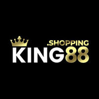 king88 shopping