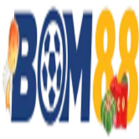 BOM88 vin