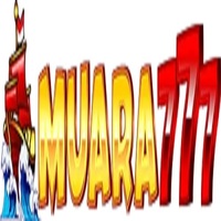 MUARA777 CLUB