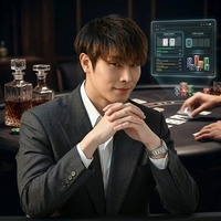 Ceo Hitclub Lương Gia Bách