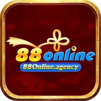 88ONLINE 