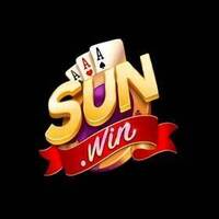 Sunwintech io