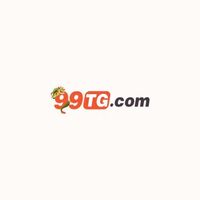 99tg  com