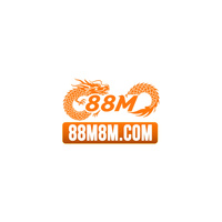 88M 8mcom