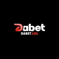 DABET 