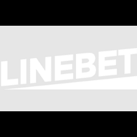 linebet 
