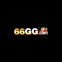 66gg 