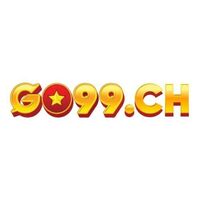 Nhà cái Go99