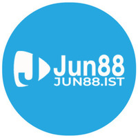 Jun88 
