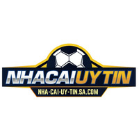 NhaCaiUyTin 