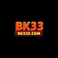 বেটিং সাইট BK33