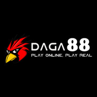 Daga88  Ink