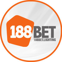 188BET 