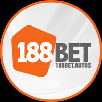 188BET 