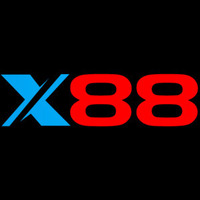 X 88