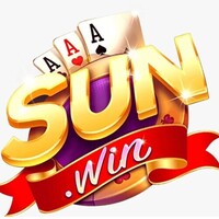 Sun.win – Nền Tảng Giải Trí Trực Tuyến Chính Thức 