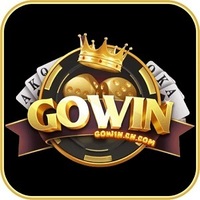 Game Bài gowin 