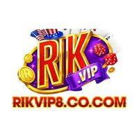 Rikvip  Cổng Game