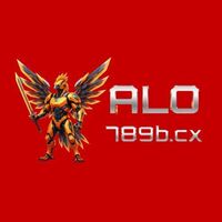 nhà cái alo789 