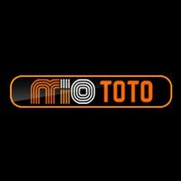 MIOTOTO  DAFTAR