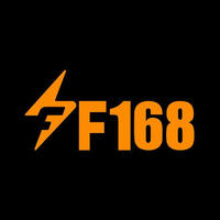 f168 black